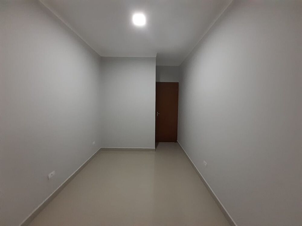 Casa, 3 quartos - Foto 16