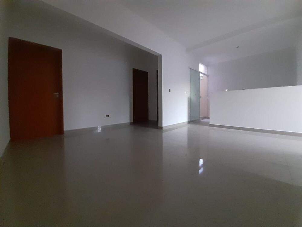 Casa, 3 quartos - Foto 9