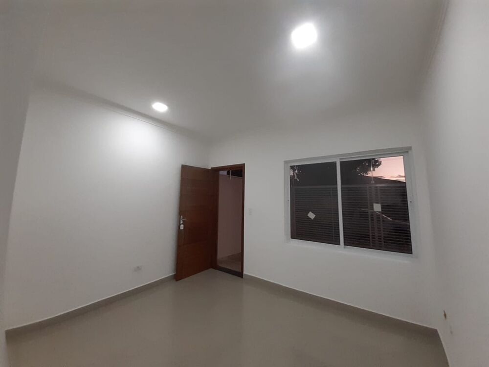 Casa, 3 quartos - Foto 13