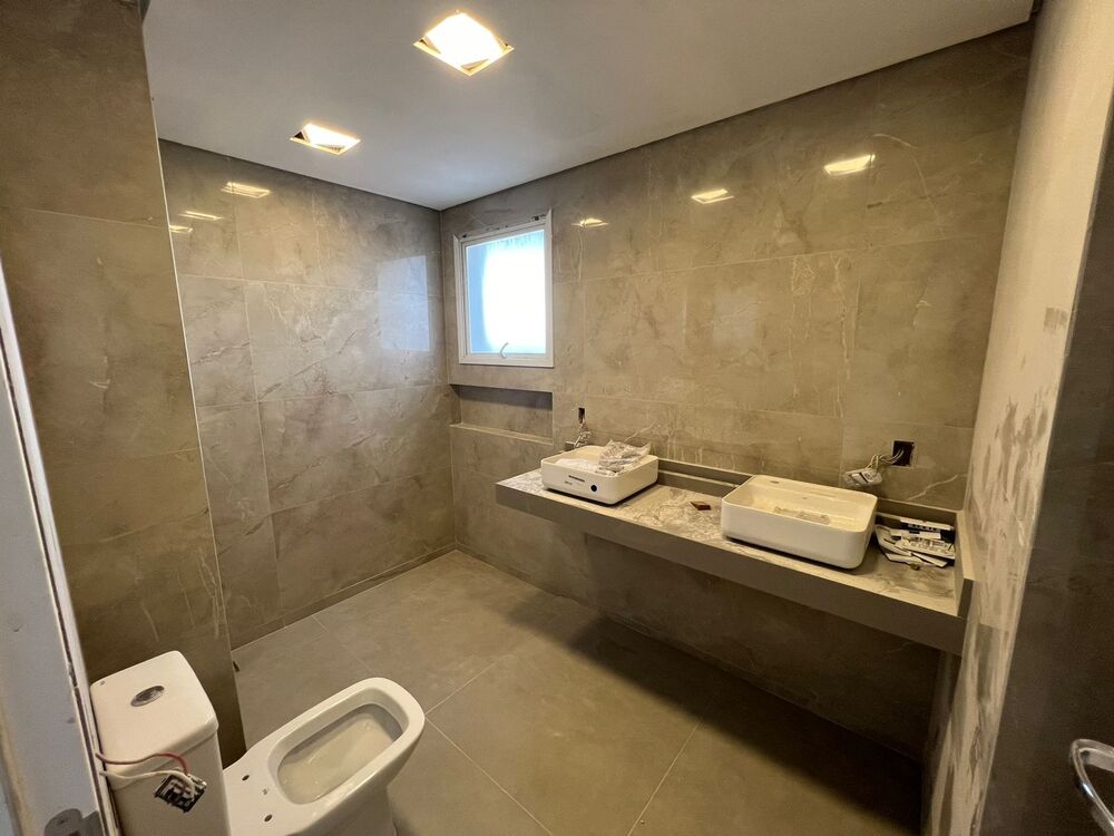 Apartamento, 3 quartos, 166 m² - Foto 5