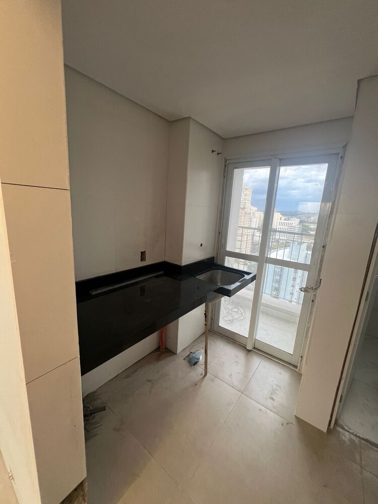 Apartamento, 3 quartos, 166 m² - Foto 7