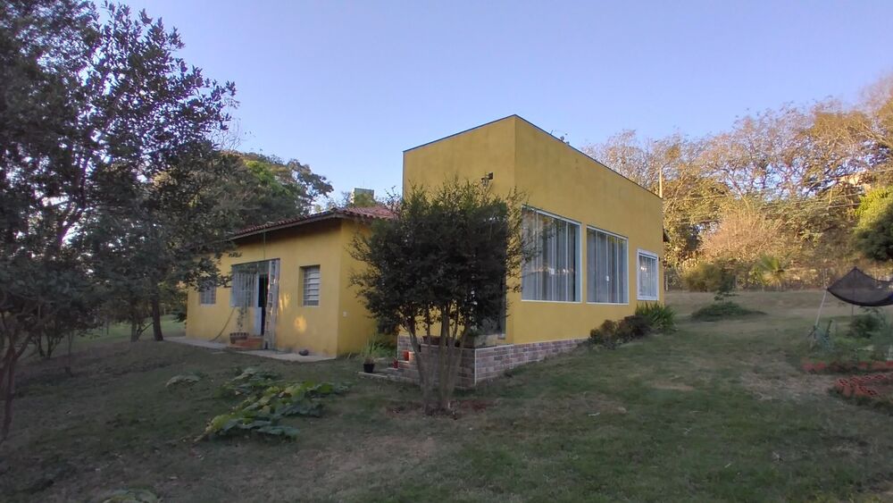 Casa, 3 quartos, 3250 m² - Foto 4