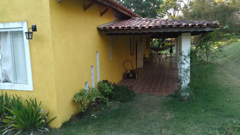 Casa, 3 quartos, 3250 m² - Foto 6