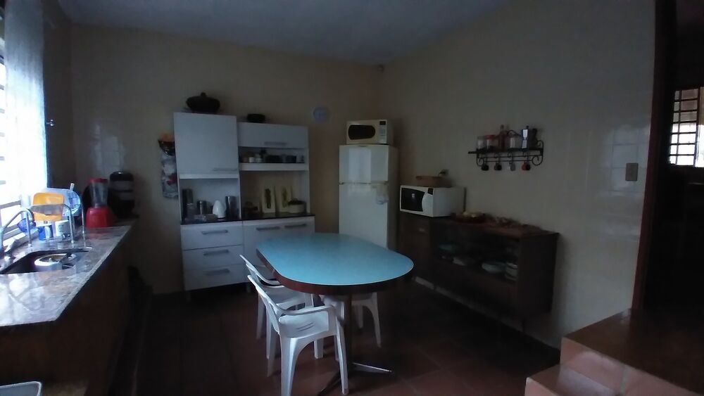 Casa, 3 quartos, 3250 m² - Foto 25