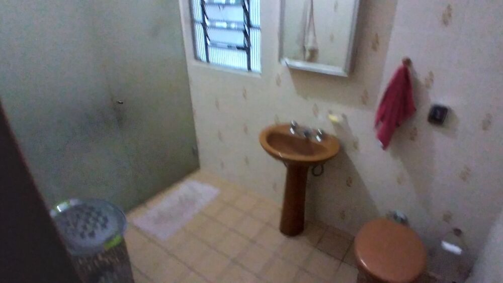 Casa, 3 quartos, 3250 m² - Foto 27