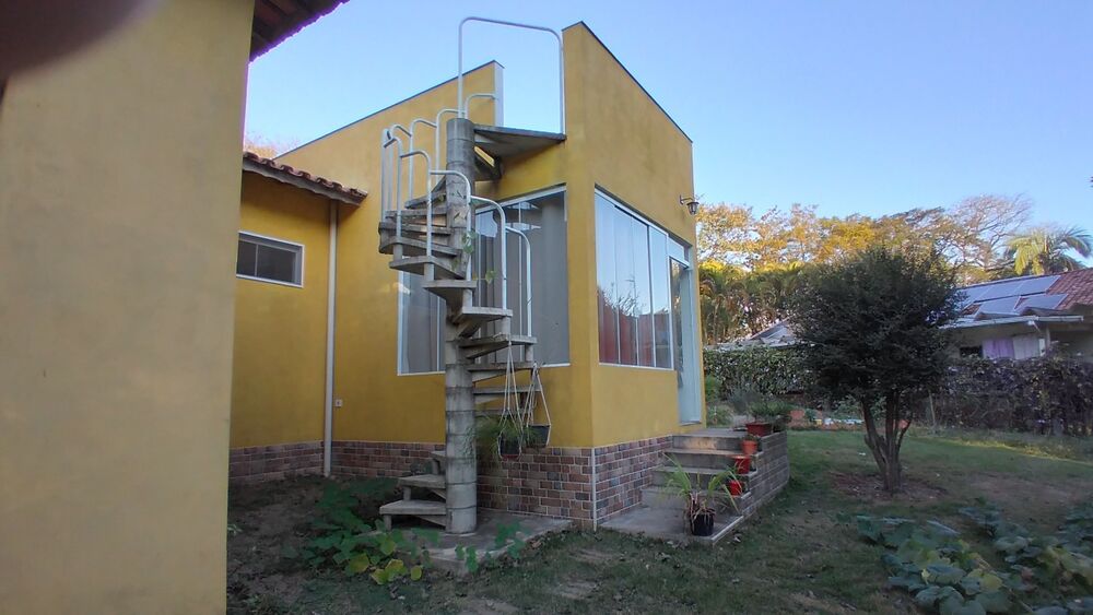 Casa, 3 quartos, 3250 m² - Foto 38