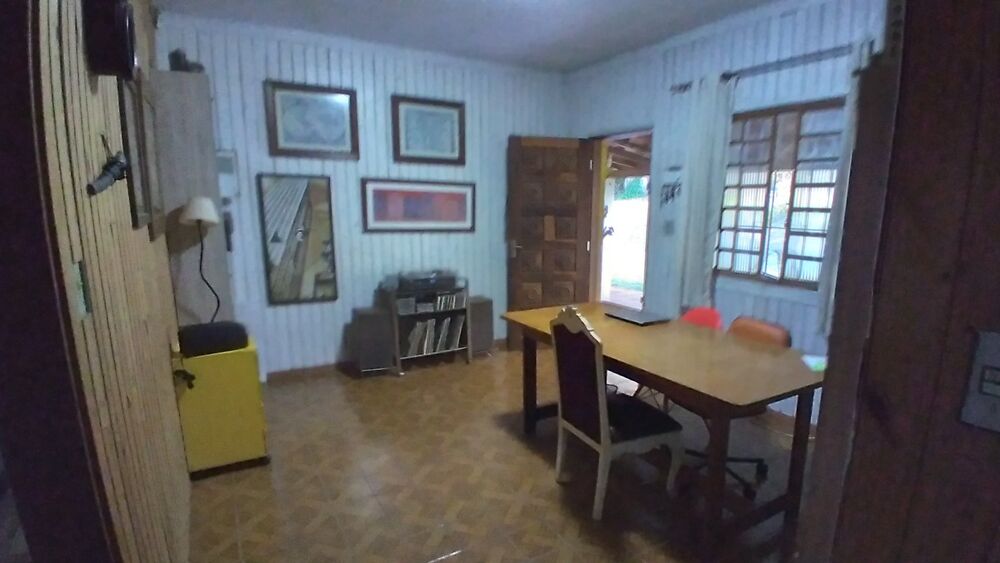 Casa, 3 quartos, 3250 m² - Foto 3