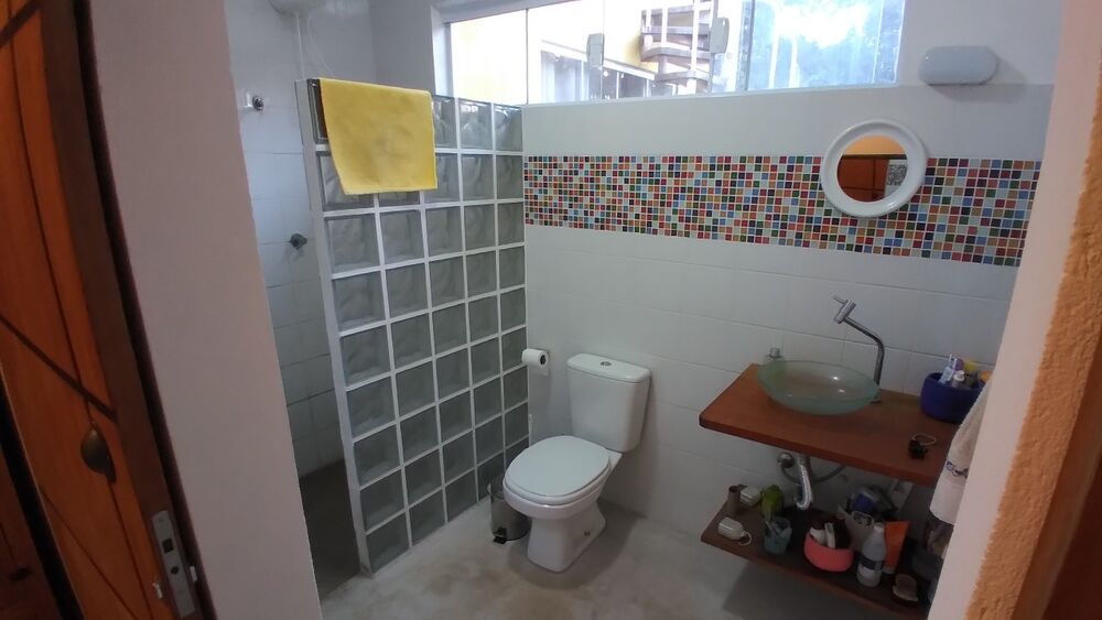 Casa, 3 quartos, 3250 m² - Foto 47