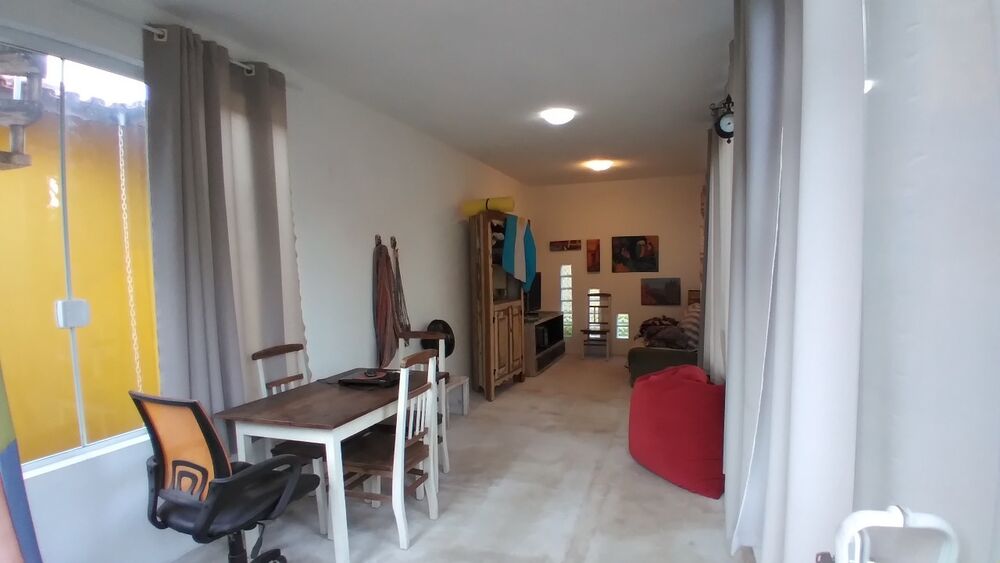 Casa, 3 quartos, 3250 m² - Foto 28