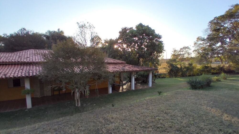 Casa, 3 quartos, 3250 m² - Foto 49