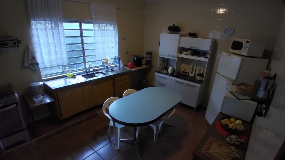 Casa, 3 quartos, 3250 m² - Foto 36
