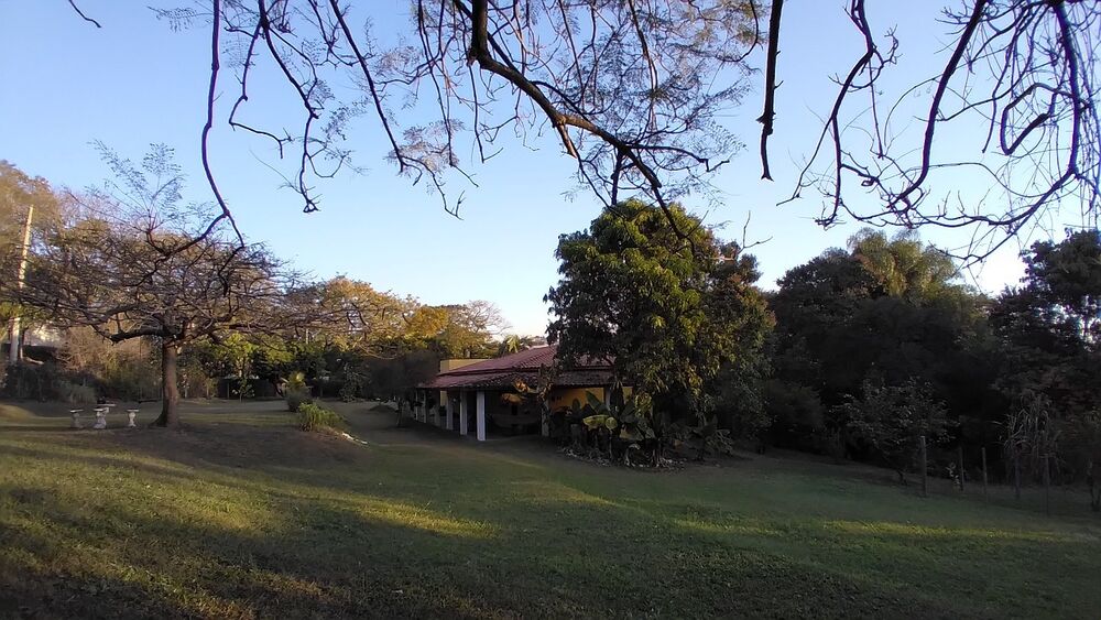 Casa, 3 quartos, 3250 m² - Foto 31