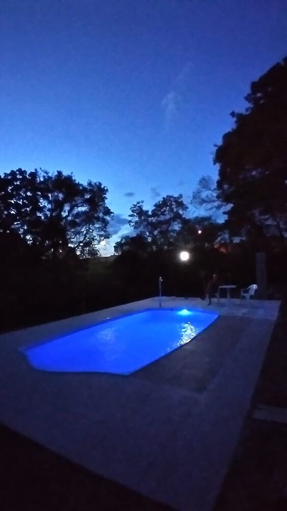 Casa, 3 quartos, 3250 m² - Foto 40