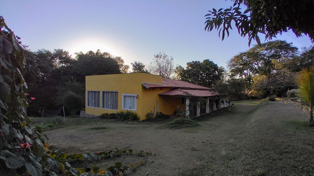 Casa, 3 quartos, 3250 m² - Foto 30