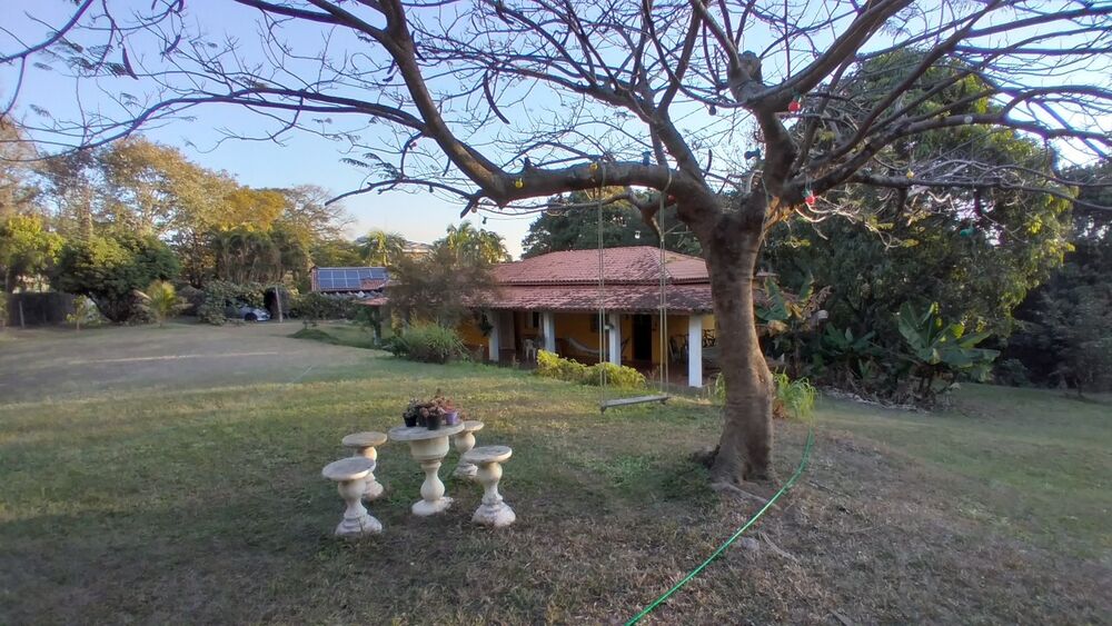 Casa, 3 quartos, 3250 m² - Foto 5