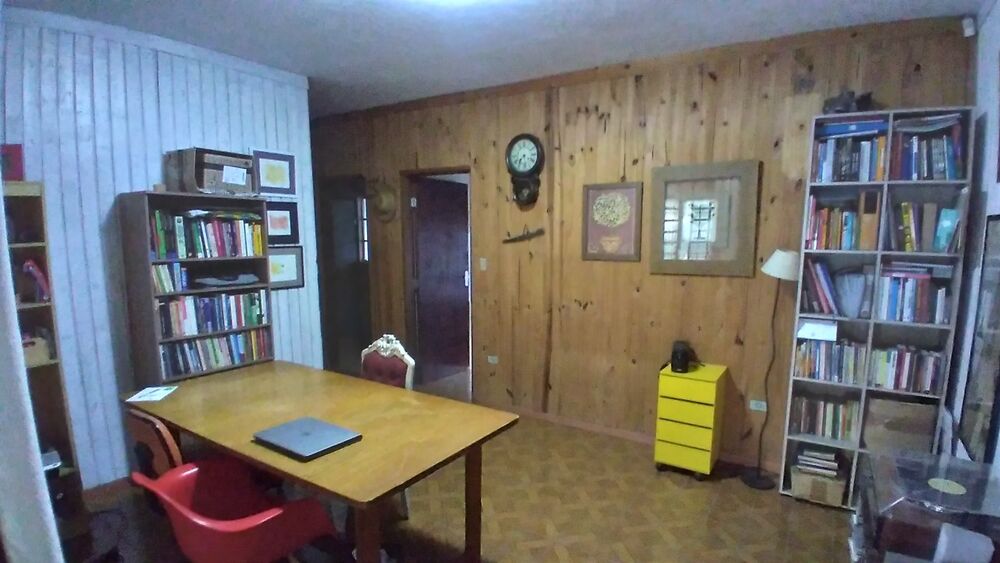 Casa, 3 quartos, 3250 m² - Foto 14