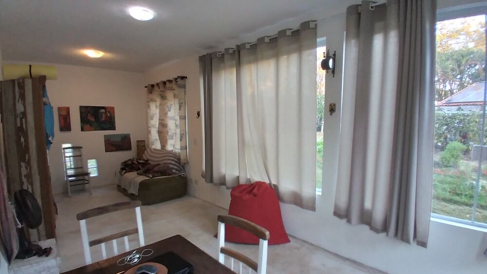 Casa, 3 quartos, 3250 m² - Foto 11