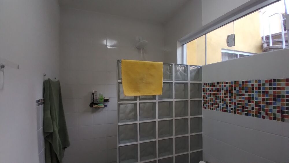 Casa, 3 quartos, 3250 m² - Foto 18