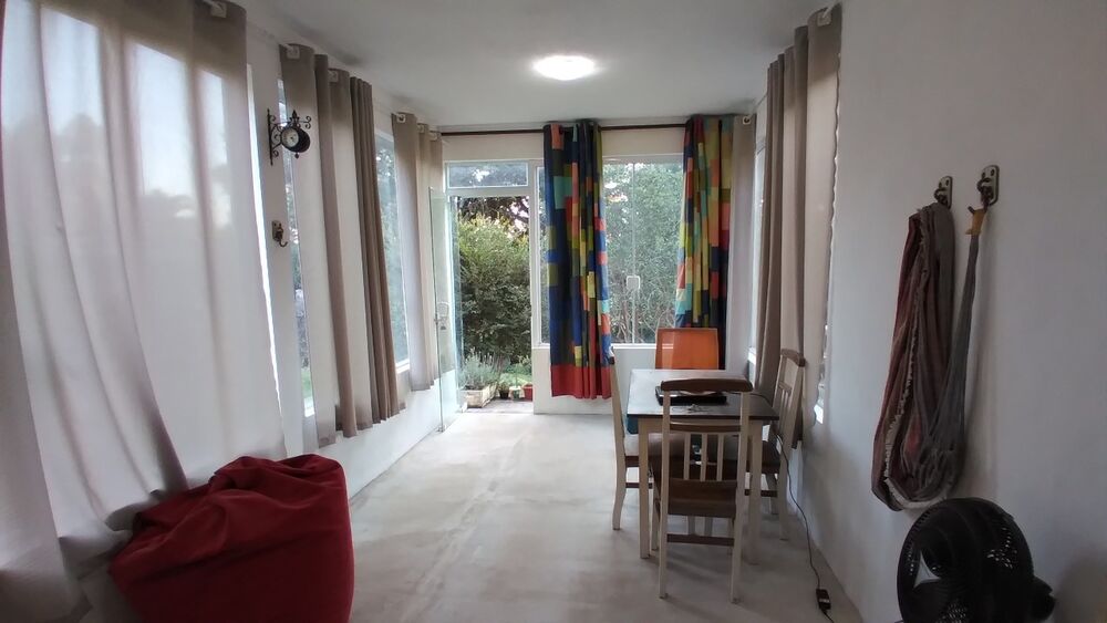 Casa, 3 quartos, 3250 m² - Foto 19