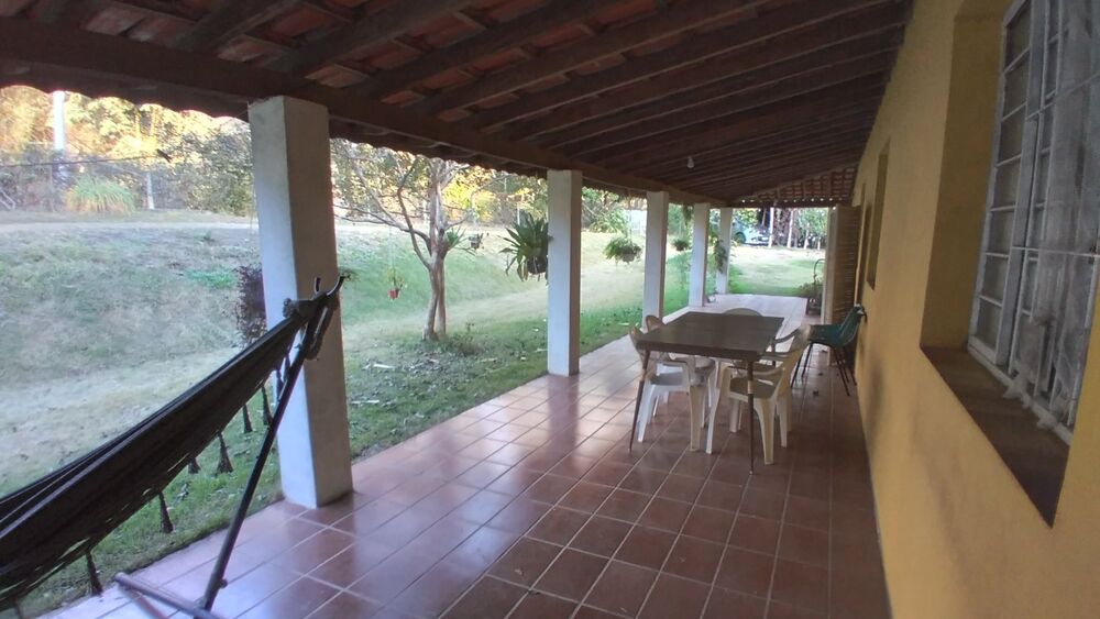 Casa, 3 quartos, 3250 m² - Foto 8