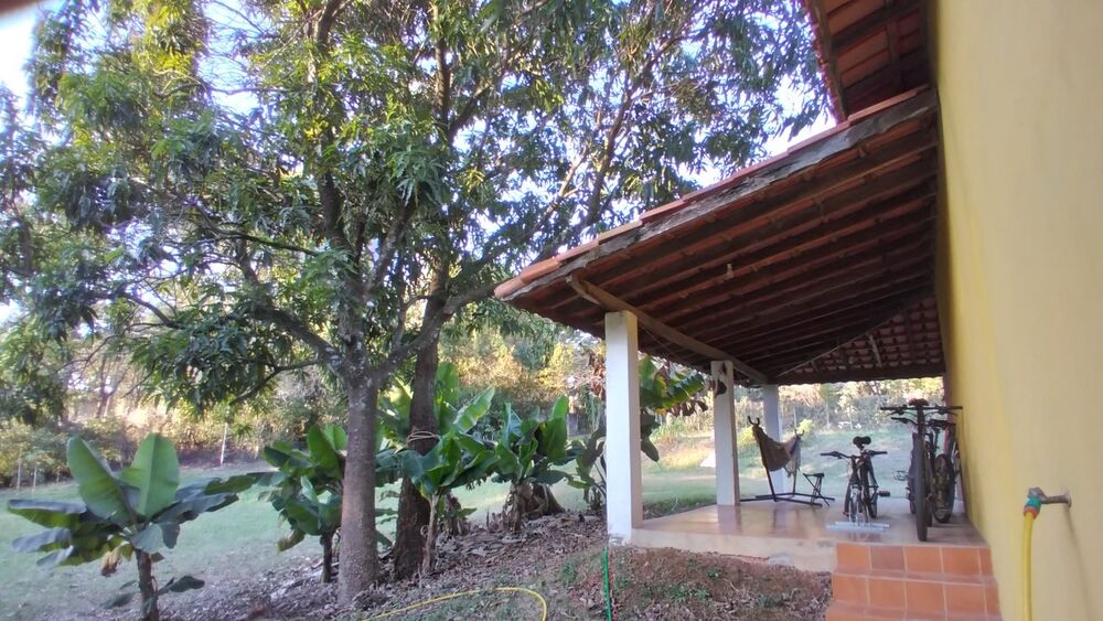 Casa, 3 quartos, 3250 m² - Foto 46