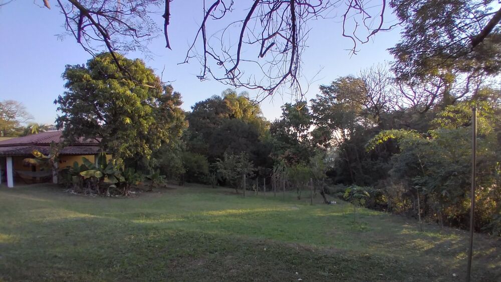 Casa, 3 quartos, 3250 m² - Foto 42