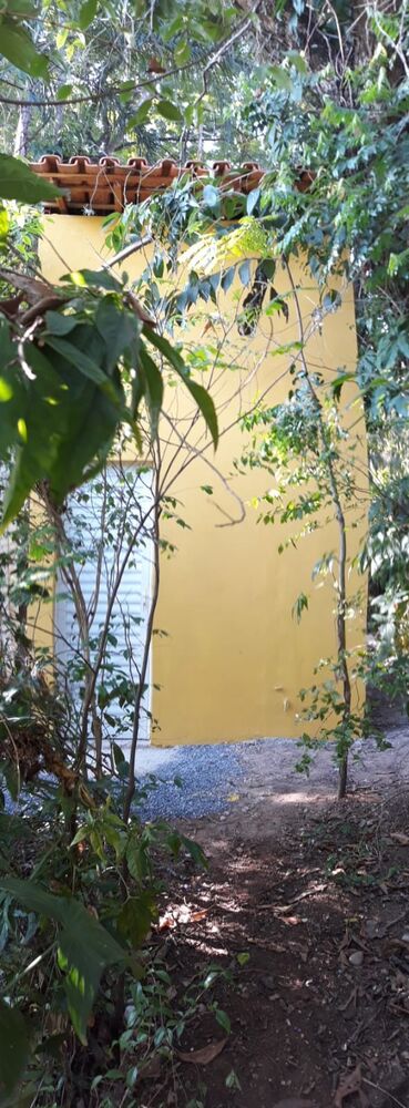 Casa, 3 quartos, 3250 m² - Foto 35