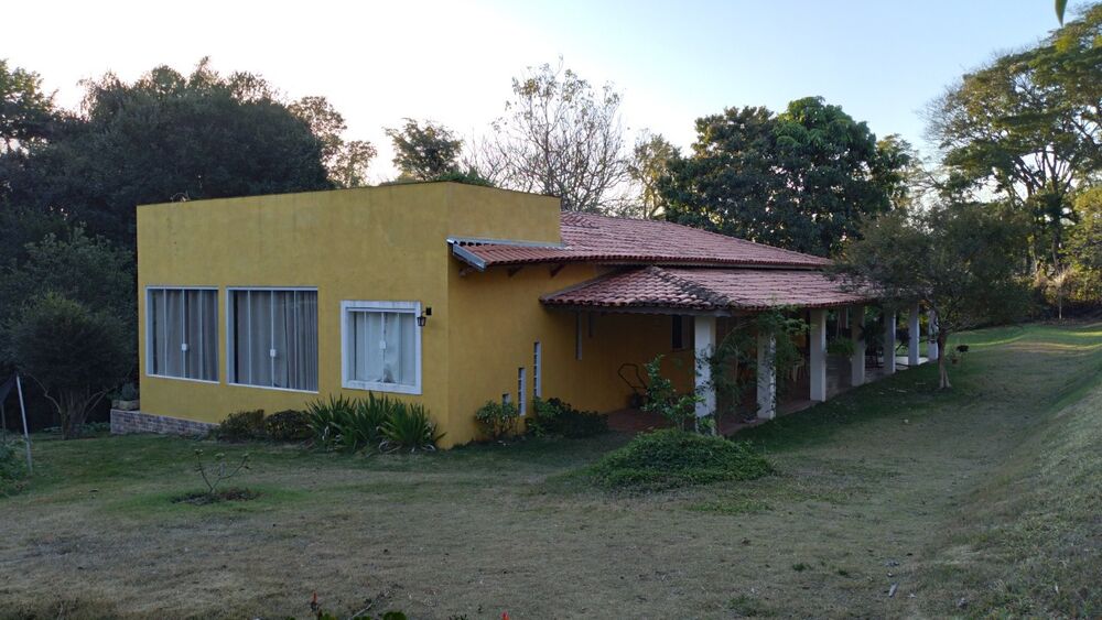 Casa, 3 quartos, 3250 m² - Foto 43