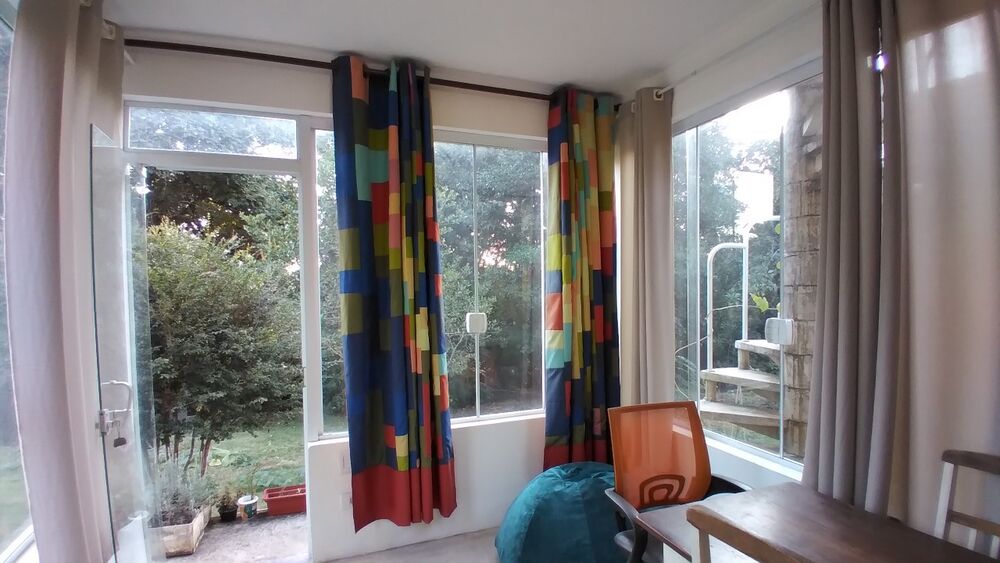 Casa, 3 quartos, 3250 m² - Foto 50