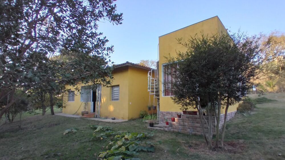 Casa, 3 quartos, 3250 m² - Foto 34