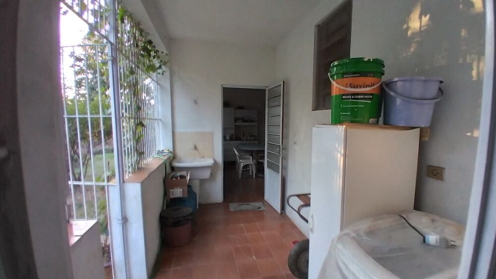 Casa, 3 quartos, 3250 m² - Foto 37