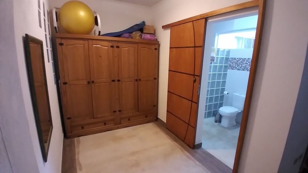 Casa, 3 quartos, 3250 m² - Foto 33