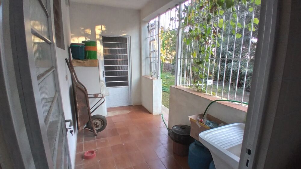 Casa, 3 quartos, 3250 m² - Foto 32