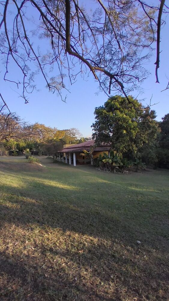Casa, 3 quartos, 3250 m² - Foto 12
