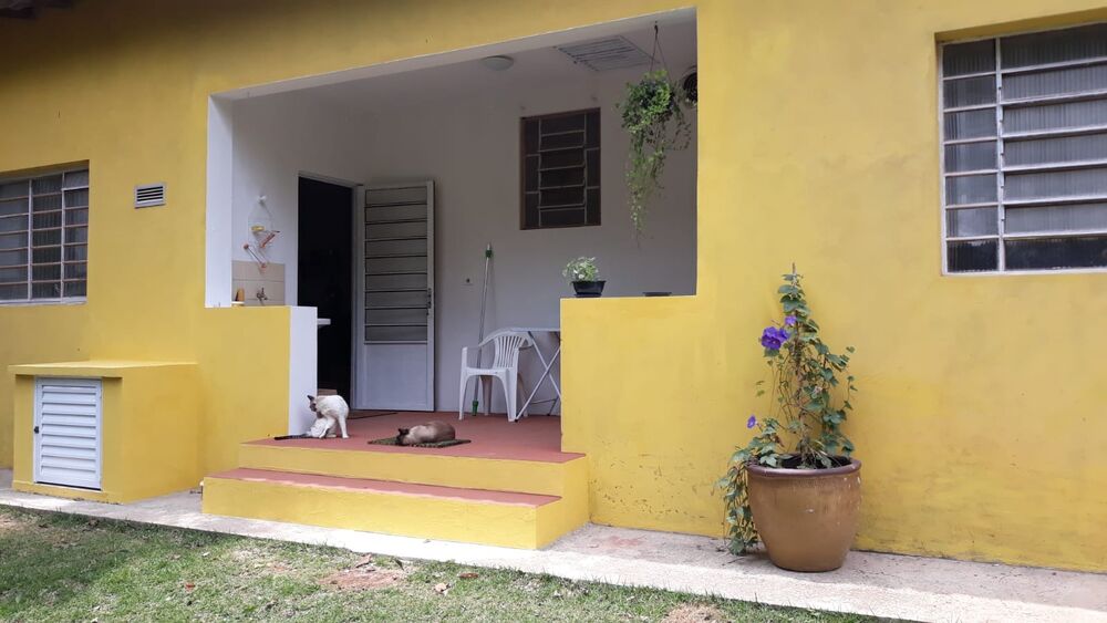 Casa, 3 quartos, 3250 m² - Foto 41