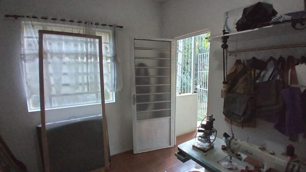 Casa, 3 quartos, 3250 m² - Foto 13