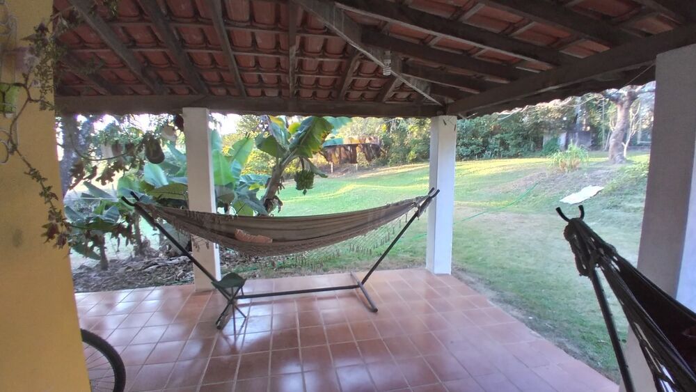 Casa, 3 quartos, 3250 m² - Foto 48