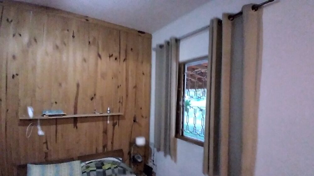 Casa, 3 quartos, 3250 m² - Foto 29