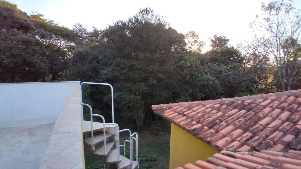 Casa, 3 quartos, 3250 m² - Foto 23