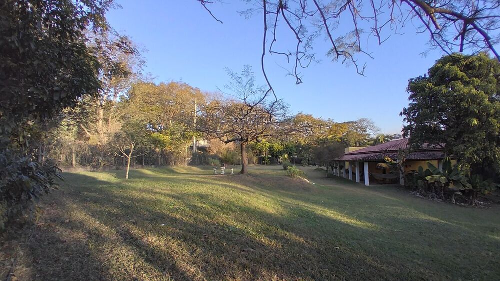 Casa, 3 quartos, 3250 m² - Foto 7