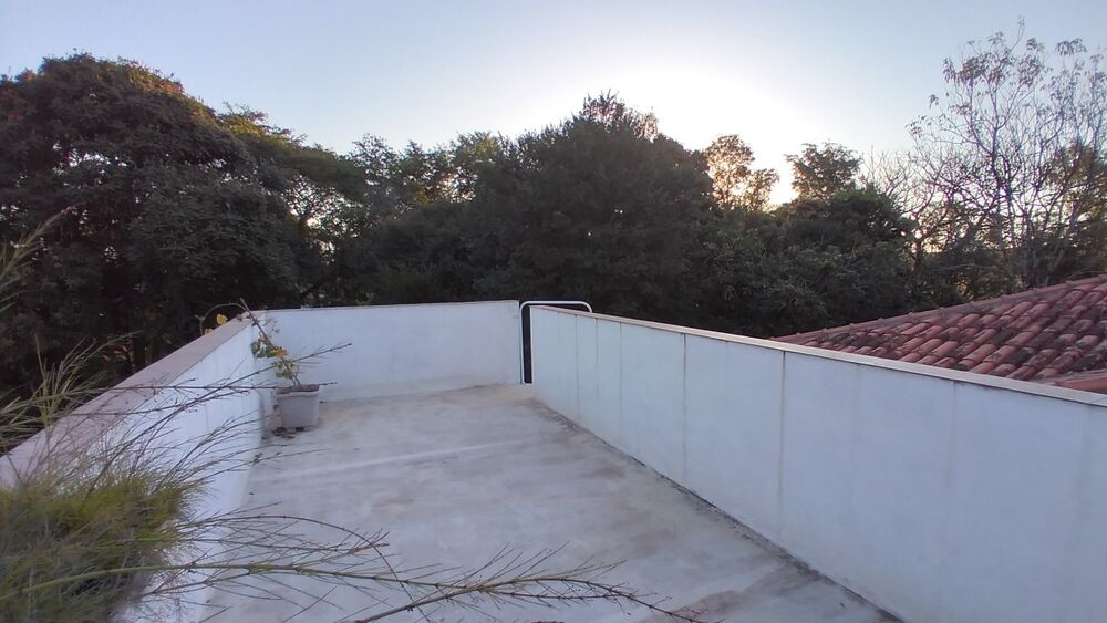 Casa, 3 quartos, 3250 m² - Foto 45