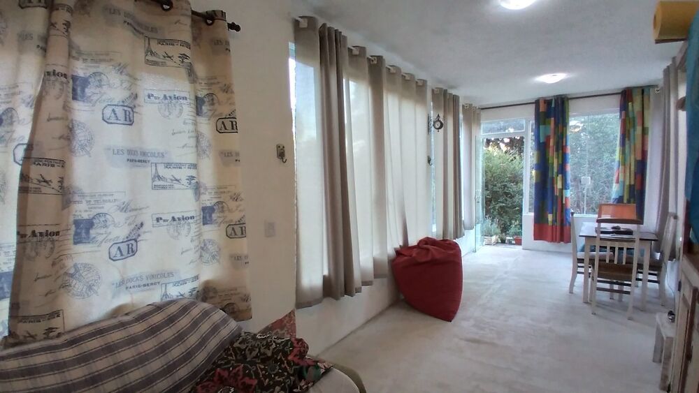 Casa, 3 quartos, 3250 m² - Foto 2