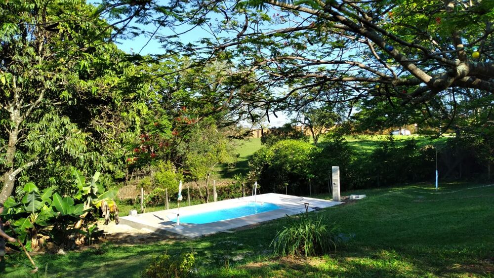 Casa, 3 quartos, 3250 m² - Foto 44