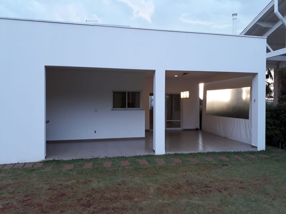 Casa, 4 quartos, 853 m² - Foto 22