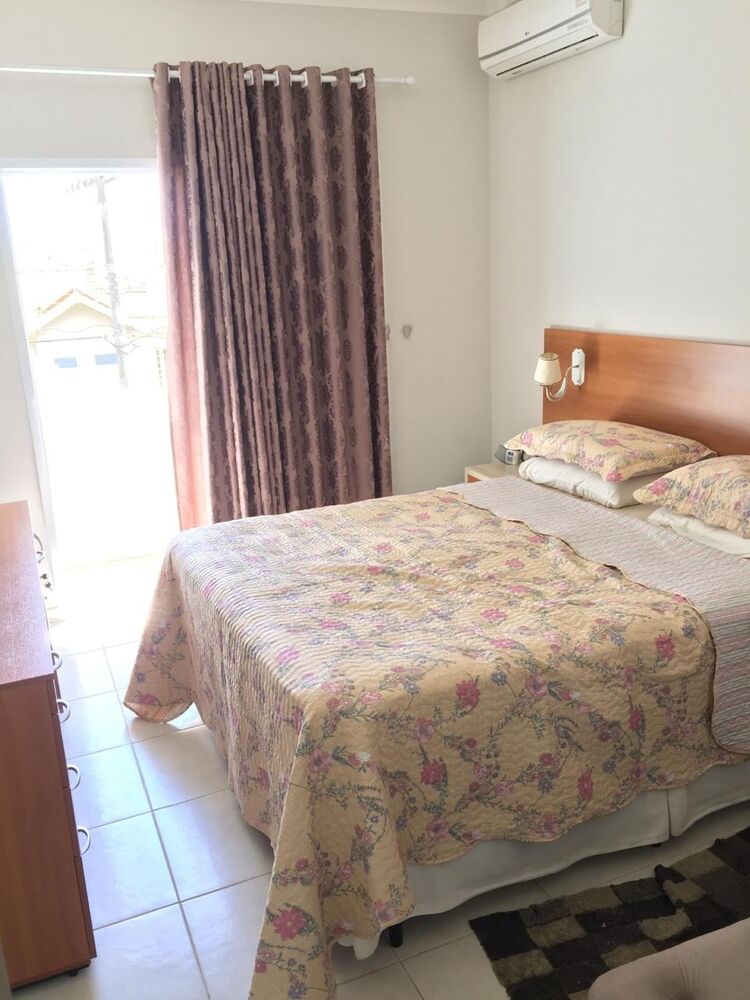 Casa, 4 quartos, 853 m² - Foto 14