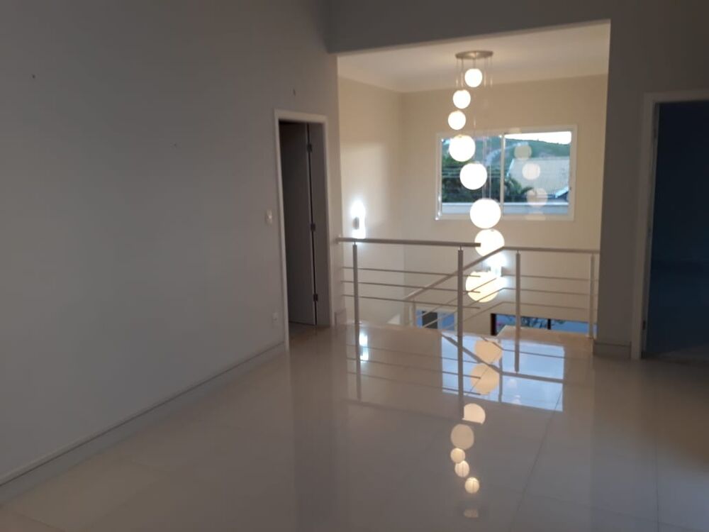 Casa, 4 quartos, 853 m² - Foto 12