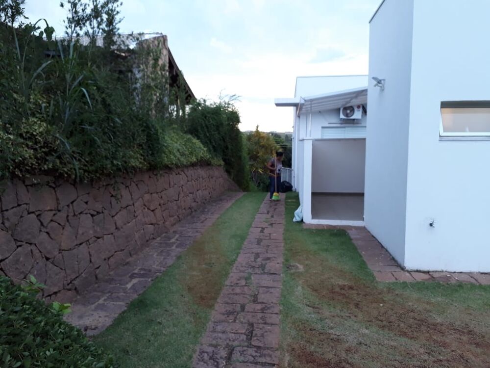 Casa, 4 quartos, 853 m² - Foto 8