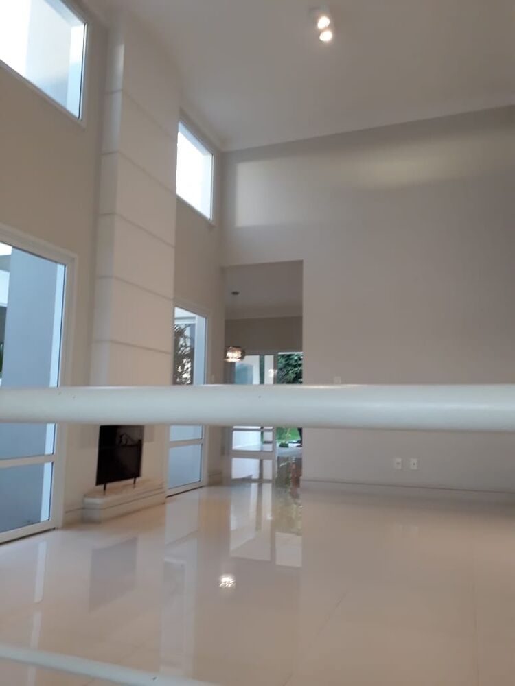 Casa, 4 quartos, 853 m² - Foto 10