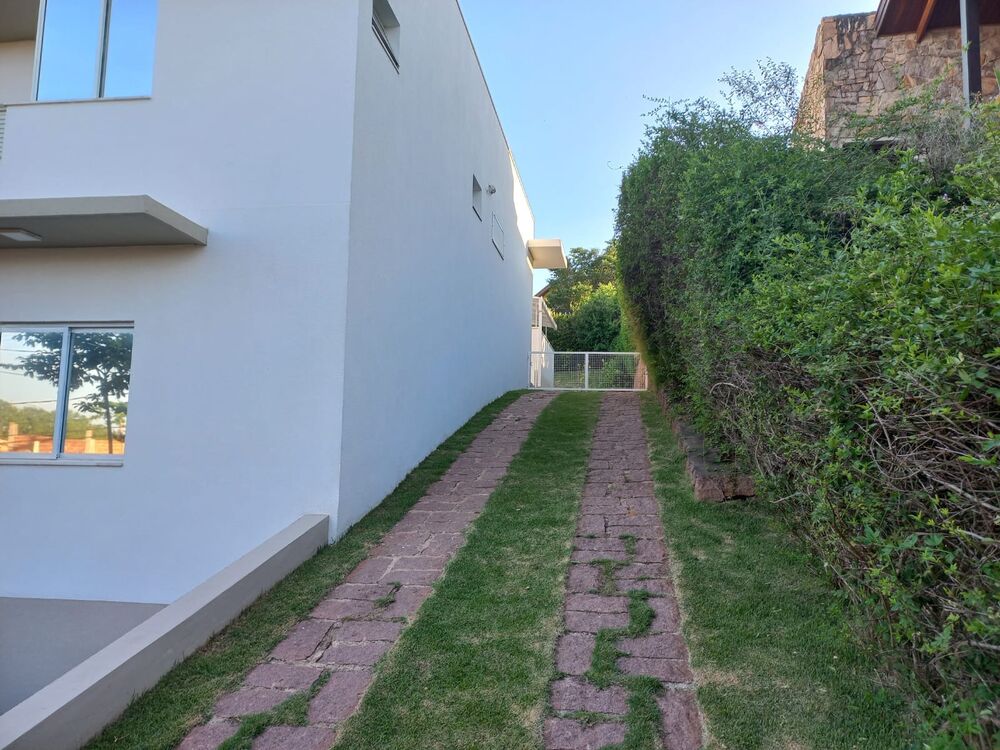 Casa, 4 quartos, 853 m² - Foto 7