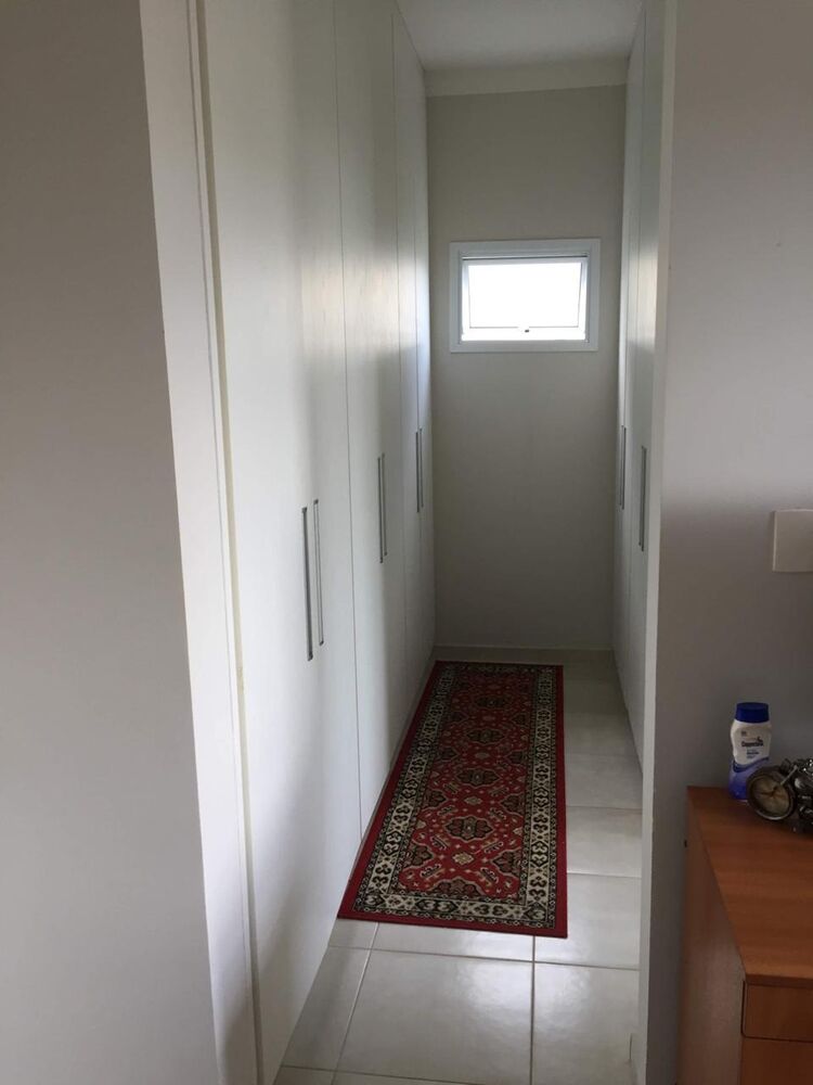 Casa, 4 quartos, 853 m² - Foto 17